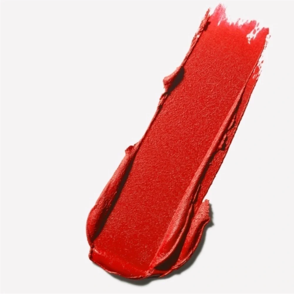 MAC Cosmetics Retro Matte Lipstick in Dangerous (702) NIB